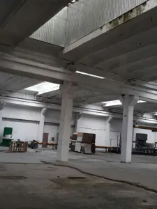 Spațiu industrial Chiscani - poza 5