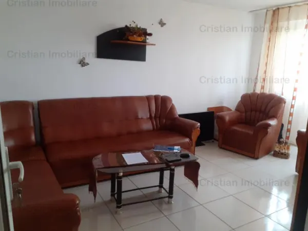 Apartament 3 camere Brăila - poza 1
