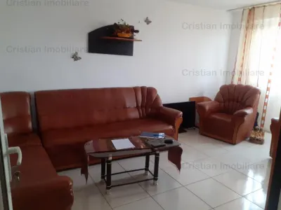 Apartament 3 camere Brăila - poza 1