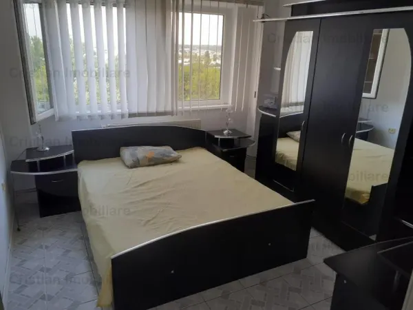 Apartament 3 camere Brăila - poza 2