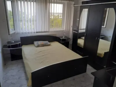 Apartament 3 camere Brăila - poza 2