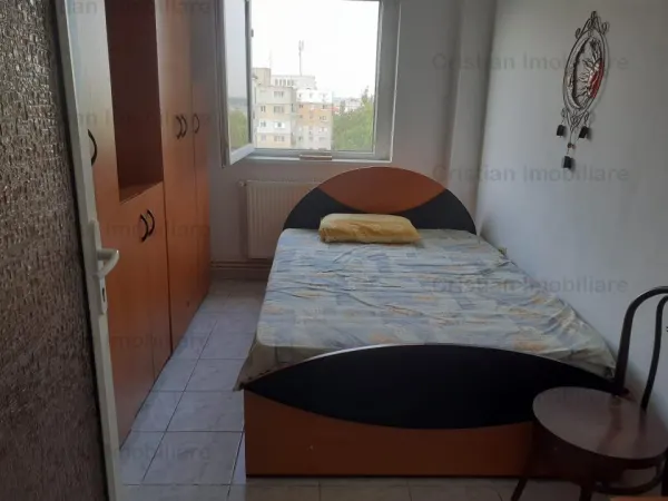 Apartament 3 camere Brăila - poza 3