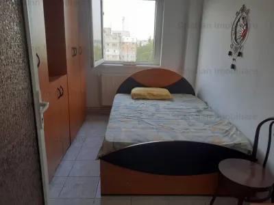 Apartament 3 camere Brăila - poza 3