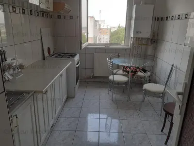 Apartament 3 camere Brăila - poza 4