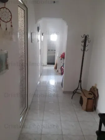 Apartament 3 camere Brăila - poza 5
