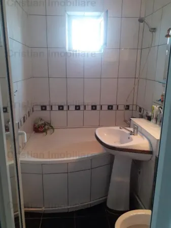 Apartament 3 camere Brăila - poza 6