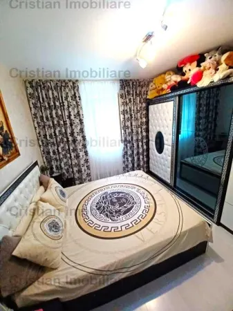 Apartament 2 camere Brăila - poza 1