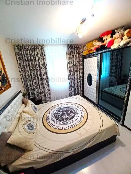 Apartament 2 camere Brăila - poza 1