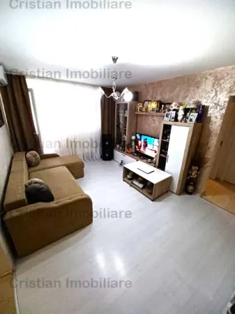 Apartament 2 camere Brăila - poza 3