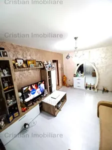 Apartament 2 camere Brăila - poza 4