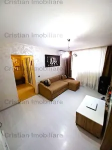 Apartament 2 camere Brăila - poza 5
