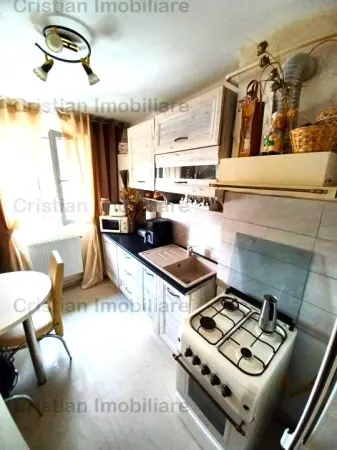 Apartament 2 camere Brăila - poza 6