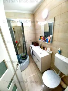 Apartament 2 camere Brăila - poza 7