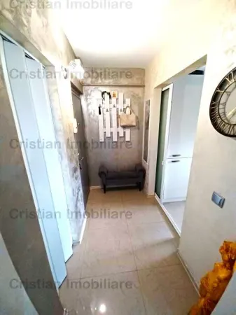 Apartament 2 camere Brăila - poza 8