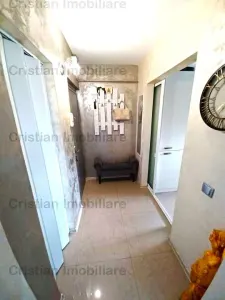 Apartament 2 camere Brăila - poza 8
