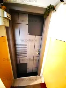 Apartament 2 camere Brăila - poza 9