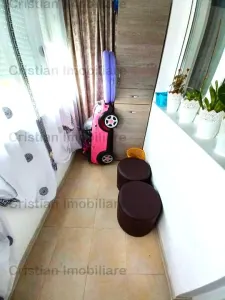 Apartament 2 camere Brăila - poza 10