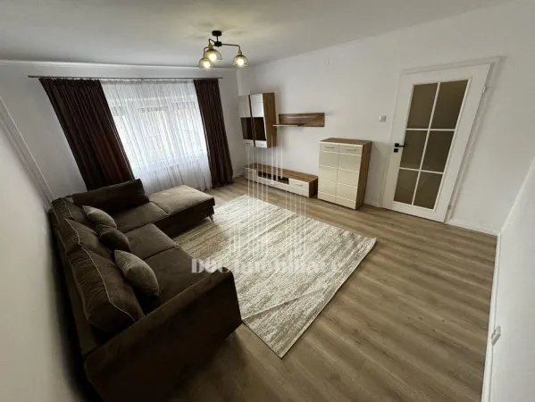 Apartament 3 camere București - poza 2