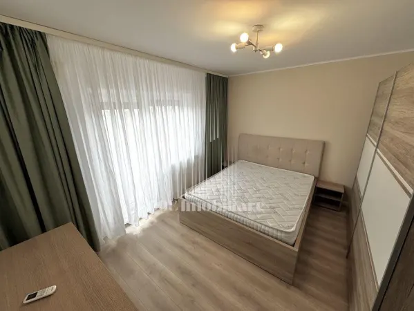 Apartament 3 camere București - poza 3