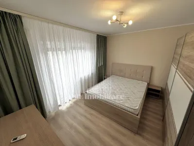 Apartament 3 camere București - poza 3