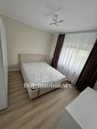 Apartament 3 camere București - poza 4