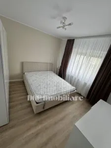 Apartament 3 camere București - poza 4