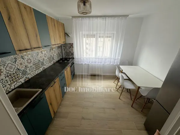 Apartament 3 camere București - poza 5