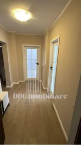 Apartament 3 camere București - poza 6