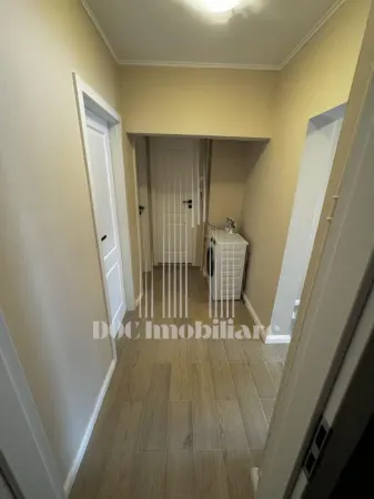 Apartament 3 camere București - poza 7