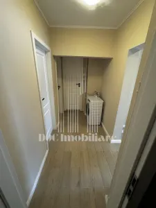 Apartament 3 camere București - poza 7
