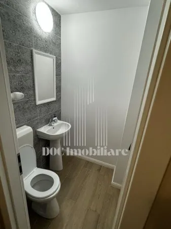 Apartament 3 camere București - poza 8