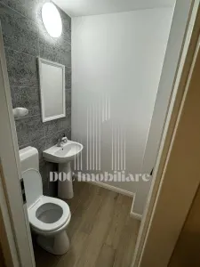 Apartament 3 camere București - poza 8