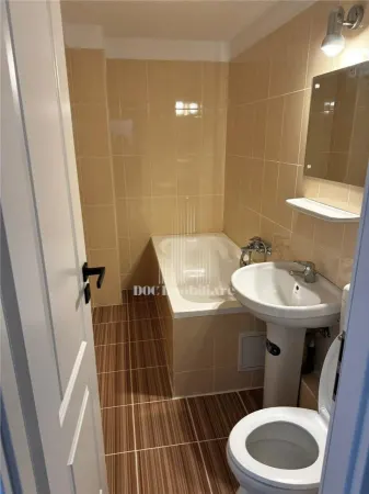 Apartament 3 camere București - poza 9