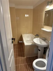 Apartament 3 camere București - poza 9