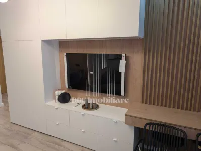 Apartament 2 camere București - poza 3