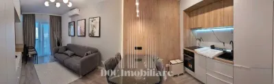 Apartament 2 camere București - poza 4