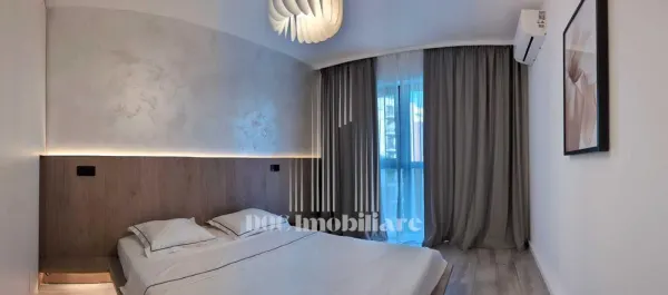 Apartament 2 camere București - poza 5