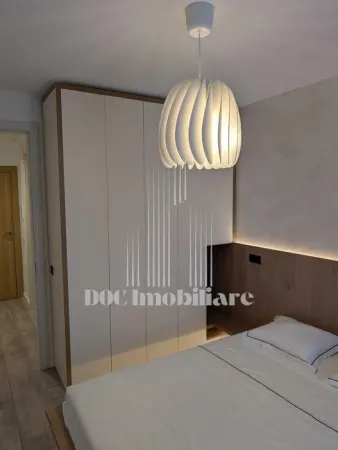 Apartament 2 camere București - poza 6