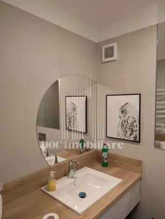 Apartament 2 camere București - poza 7