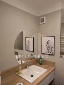 Apartament 2 camere București - poza 7