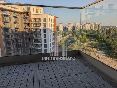 Apartament 2 camere București - poza 8