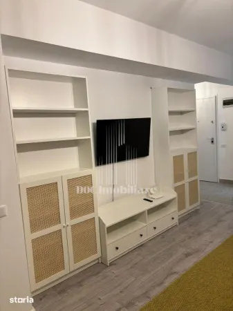 Apartament 1 camera București - poza 1