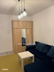 Apartament 1 camera București - poza 2
