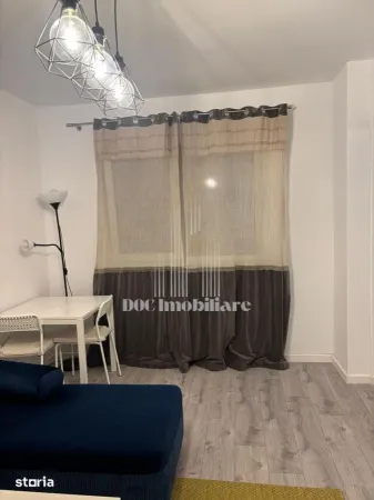 Apartament 1 camera București - poza 3