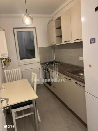 Apartament 1 camera București - poza 4