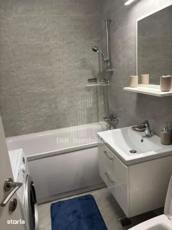 Apartament 1 camera București - poza 5