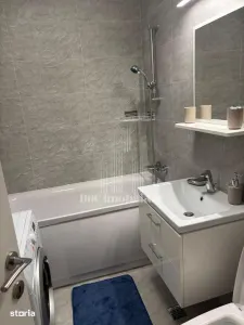 Apartament 1 camera București - poza 5