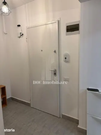 Apartament 1 camera București - poza 6