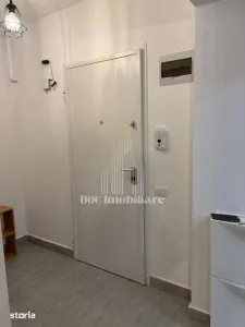 Apartament 1 camera București - poza 6