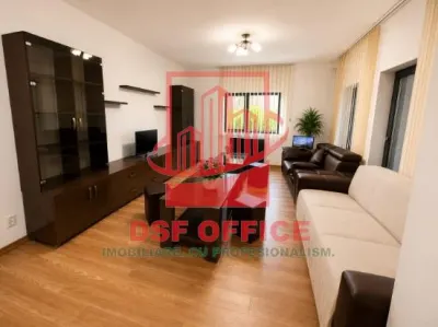 Casă 3 camere Miroslava - poza 2